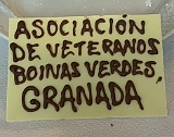 Patroma y Navidad año 2023 044